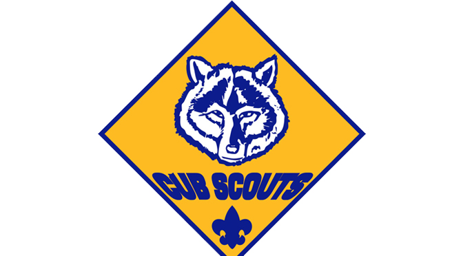 Cub Scout Advancement Modifications Made - National Capital Area Council