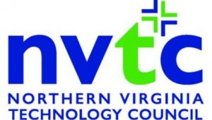 nvtc_nova-tech-council